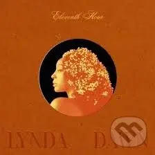 Lynda Dawn:  Eleventh Hour LP