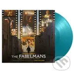 John Williams: Fabelmans