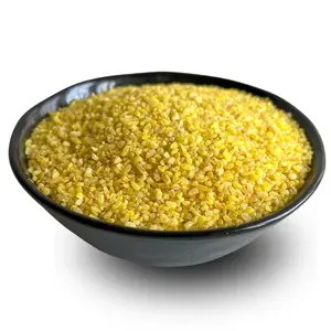 Lyopotraviny BIO Bulgur, 1000 g