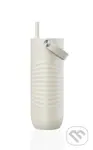 Termohrnček EQUA Big Cup Off White, 1000 ml