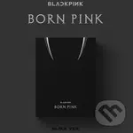 Blackpink: Born Pink
