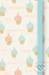 Sweets (Small)