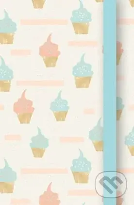 Sweets (Small)