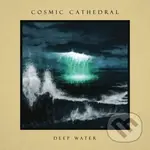 Cosmic Cathedral: Deep Water