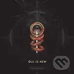 Toto: Old is New