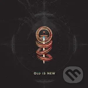 Toto: Old is New