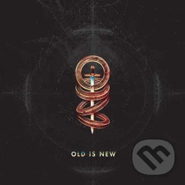 Toto: Old is New
