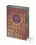 World Classics Library: Fyodor Dostoevsky (Crime and Punishment, The Gambler, Notes from Underground) - Fyodor Dostoevsky