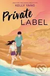Private Label - Kelly Yang