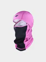Lyžařská kukla unisex 4F