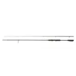 Savage gear prut revenge sg4 light game 2,21 m 5-18 g 2-díl