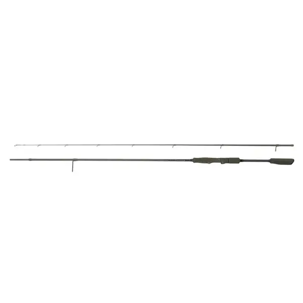Savage gear prut revenge sg4 light game 2,21 m 5-18 g 2-díl