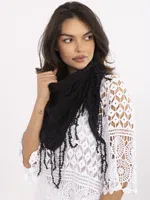 Banna-AT-CH-0414.84-black