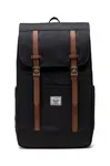 Herschel  Batoh  Retreat™