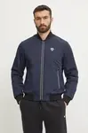 EA7 Emporio Armani  Bunda
