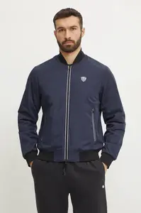 EA7 Emporio Armani  Bunda
