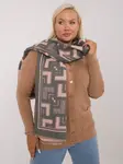 Scarf-AT-SZ-23158.32-grey-pink