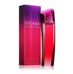 ESCADA Magnetism Parfémovaná voda 75 ml