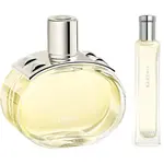 HERMÈS Duo Barénia Eau de Parfum sada pro ženy
