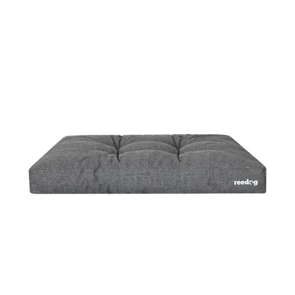 Reedog Matrace Grand Light Grafit - XL | P55970