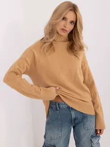 Sweater-AT-SW-2342-1.35-light brown