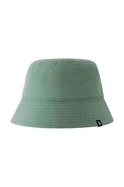 Reima  detský klobúk bucket Itikka BugProof