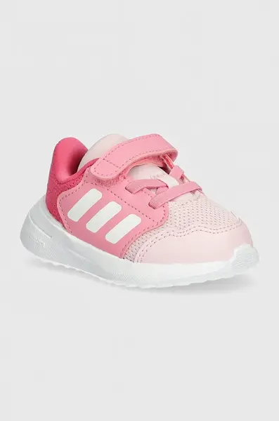 adidas  Dětské sneakers boty  Tensaur Run 3.0 EL