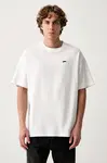 Vans  tričko pánské bavlněné Salton Loose