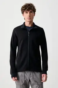 Devold  pánské vlněné Thermo Wool