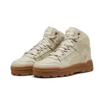 Puma Rebound Abrupt 38