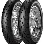 PIRELLI 100/90 - 19 57H NIGHT_DRAGON TL