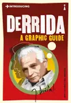 Introducing Derrida - Jeff Collins
