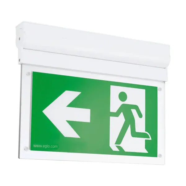 Eglo SVĚTELNÝ BOX