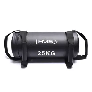 HMS Powerbag HMS WDC25 25 kg