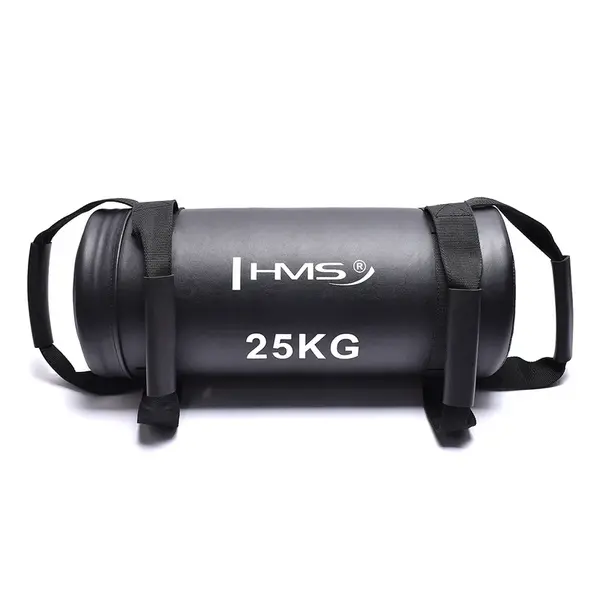 HMS Powerbag HMS WDC25 25 kg
