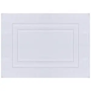 Esposa KOUPELNOVÁ PŘEDLOŽKA, 50/70 cm