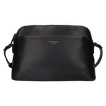 Dámská crossbody kabelka David Jones Nerina - černá