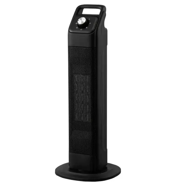Sloupový ventilátor RN-01-004
