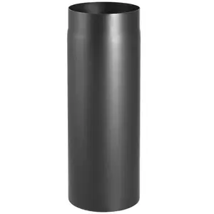 Trubka 150mm 50cm