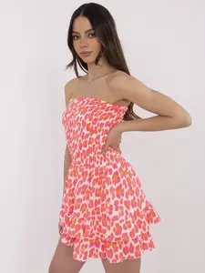 Jumpsuit-MI-KO-611243.79-fluo pink