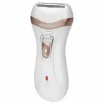 ProfiCare Epilátor, holicí strojek a bruska 3 v 1 PC-LBS 3002