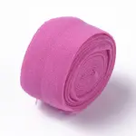 Sewing Foldover Elastic