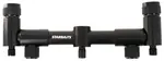 Starbaits hrazda buzz bar black spot magnet 2 pruty