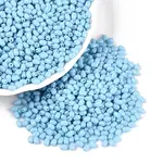 FGB Baking Paint Glass Seed Beads