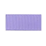 High Dense Polyester Grosgrain Ribbons