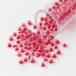 11/0 FGB Grade A Round Glass Seed Beads