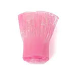 Polyester Ruffled Ribbon