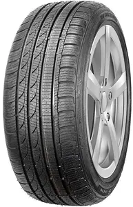MINERVA 235/60 R 17 102H S-210 TL M+S 3PMSF