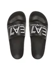 EA7 Emporio Armani Shoes Beachwear 35