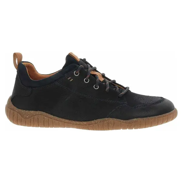 Josef Seibel pánské barefoot 20702 TE796530 ocean 46